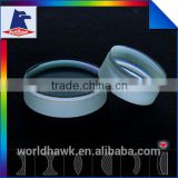 Optical special lenses sapphire material