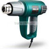 Prulde PLD2232S Heat Gun thumbnail-1
