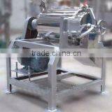 Wide Output Range Full Stainless Steel Fruit Juicer Machine