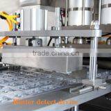 Ampoule,Vials,Injection,syringe Blister Packing Machine thumbnail-3