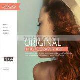 Product Photography thumbnail-4