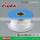 PTFE Graphite Gland Packing thumbnail-1