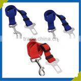Puppy Safety Protector Adjustable Dog Fixed Polyester Leash Leashes thumbnail-1