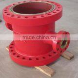 Oil Field Drilling Spool thumbnail-6