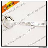 Hot Sale!! Kitchen Set, Kitchen Gadget, Cooking Tools thumbnail-1