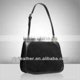 V503-Hot Sale Urban Fashion Shoudler Bag, Trendy Women Bag, Handbag 2013 Fashion Style thumbnail-1