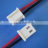 MOLEX 5264-2 PLUG thumbnail-1