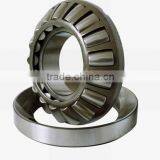 China Factory High Precision Spherical Roller Bearing 21309W33 thumbnail-1