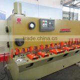 Hydraulic Shearing Machine 12 x 3200mm thumbnail-3