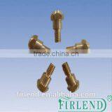 mb 26kd Co2 Welding Tip Holder