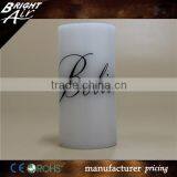 Various Design Led Candle Bulb Making thumbnail-6