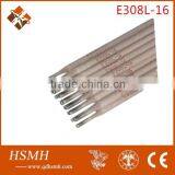 Welding Stick Carbon Steel Electrode/Welding Rod E6013 E7018 Quality Choice thumbnail-3