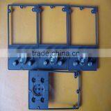 Cheap Custom Conductive Silicone Rubber Button Pad