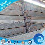MILL TEST CERTIFICATE STEEL PIPE IN STOCK