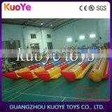 Banana Boat Inflatable,pvc Banana Boat Inflatable,8person Boat Inflatable,towable Banana Boat thumbnail-1