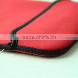 9 /11.6/ 13 Inch Neoprene Tablet PC Case thumbnail-1