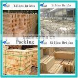 High Alumina High Alumina Insulating Bricks for Furnace and High Alumina Refractory Mortars for Bricks thumbnail-6