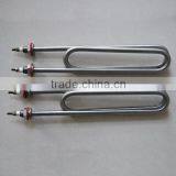 High Quality "U" Shaped Electric Tubular Heater Element thumbnail-4