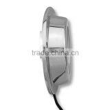 18W RGB Underwater Boat Yacht Marine LED Light thumbnail-3