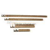 Bare Link Bar Series