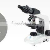 HXSMS Series Biological Microscope