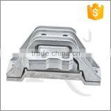 Engine Mount Front Right Parts OEM: 25827846&3109 thumbnail-2