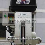 Z5032A Vertical Drilling Machine thumbnail-6