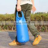 Camping Floating Swimming Boating Fishing Rafting Kayak Canoe PVC Tarpaulin Waterproof Dry Sack thumbnail-6