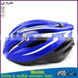 2015 EPS Multifuction Bicycle Cycling Helmet thumbnail-2