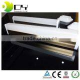 Battery Operated Low Energy Comsumption Handheld Emergency Light Flashing Emergency Light thumbnail-6