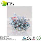 Express Christmas Decoration 5mm 8mm Led String Light