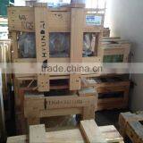 Hyundai R110-7 Swing Machiery,swing Reducer,swing Motor,31N4-10130,31N4-10142 thumbnail-2