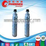 Copier Toner Cartridge for Ricoh Aficio 1610 For Ricoh MP1610/ MP1800 MP/1810/MP1811L/MP1911 Toner Cartridge thumbnail-1