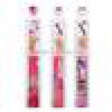 Fast Speed Lighters Heat Transfer Machine With Rubber Roller TH-80A thumbnail-3