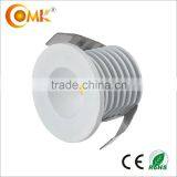 1W Adjustable Led Cabinet Light OMK-D003 Hot Sale thumbnail-3