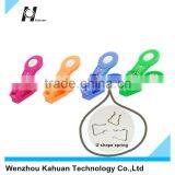 U Shape OEM Spring for Hanging Cloth Clip