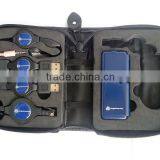 Whole Sale Promotion Gifts- Laptop Travel Companion Pack thumbnail-1