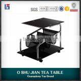 Oshujian Low Price Coffee Table SJ131 thumbnail-2