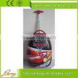 Top Products Hot Selling New Trolley Travel Luggage thumbnail-2