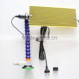 PDR Light PDR Lamp PDR Tools Suction Cups Holder Dent Fix Light Auto Repair thumbnail-1