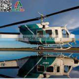 Parcel Package Express From Shantou Chaoyang Jieyang to Canada by Toll Dpex thumbnail-6