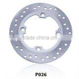 Original Braking Disc