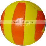 Alibaba china hotsell jumbo volleyball