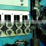 Passat Auto Suspension Spring thumbnail-2