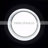 IE LED Downlight 4 Inches (New Model) thumbnail-5