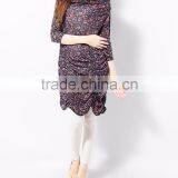 Latest T-shirt For Girl thumbnail-6