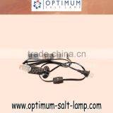 Optimum Himalayan Salt Lamp Bases And Cords