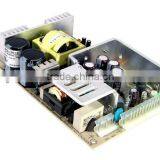 Meanwell 1~4 Output Medical Type 120w Medical Series Switching Power Supply