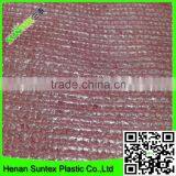 Factory Supply High Quality Waterproof Shade Sail /Car Park Sun Shade Sail/triangle Sun Shade Sail With Cheap Price