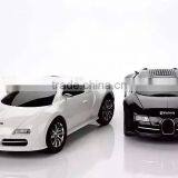 SUPER BASS WIRELESS MINI CAR BLUETOOTH PORTABLE SPEAKERS FOR Huawei XiaoMi